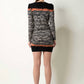 Tart Collections - Tavia Dress