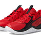 Under Armour - Kid's Jet '23 Basketball Shoe