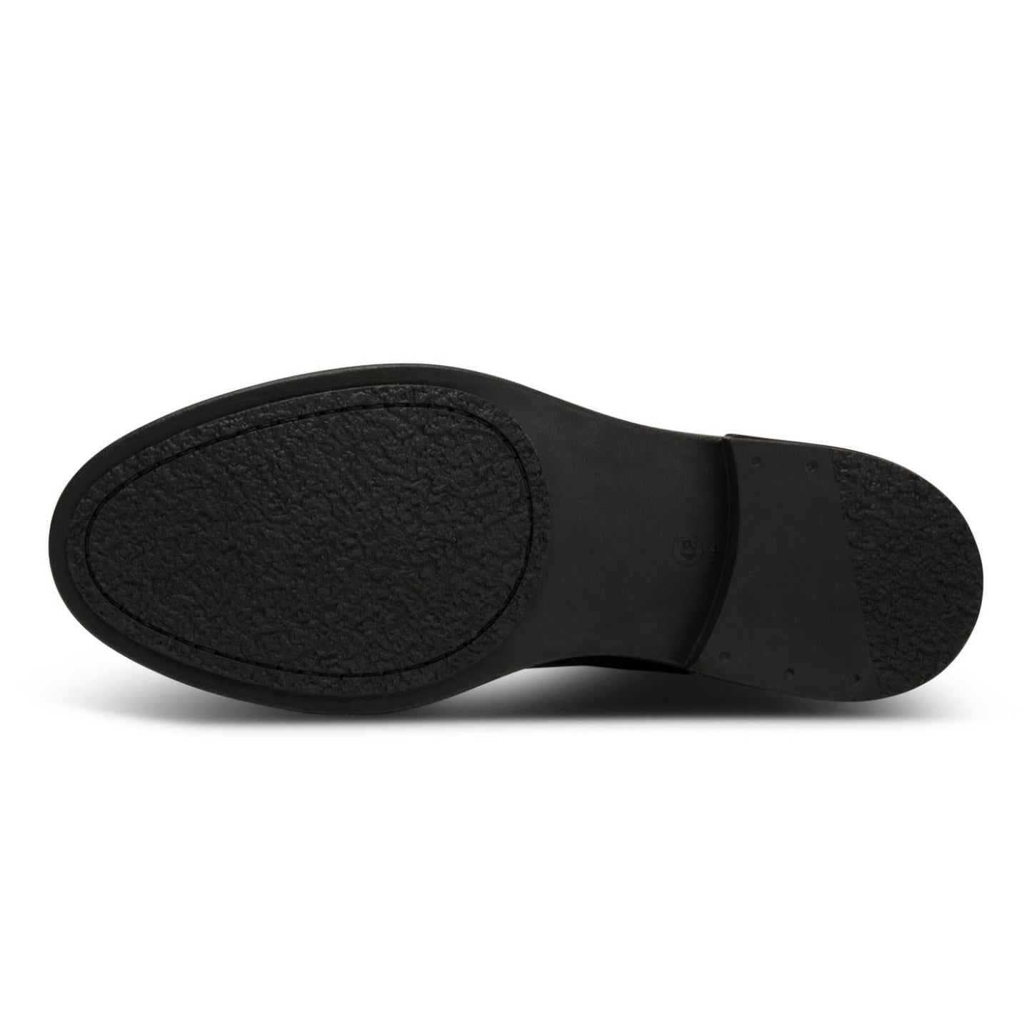 Shoe The Bear - MEN'S STANLEY CHELSEA BOOT