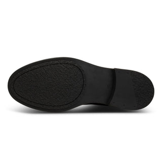 Shoe The Bear - MEN'S STANLEY CHELSEA BOOT