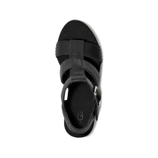 Ugg - Women's Abbot Strap Sandals