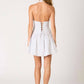 Nia - Ollie Dress