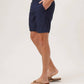 The Normal Brand - Solid Hybrid Shorts