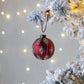 Christmas Ball Decorative Hanging Christmas Tree Ornaments