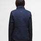 Barbour - Barbour Dahlia Quilted Jacket