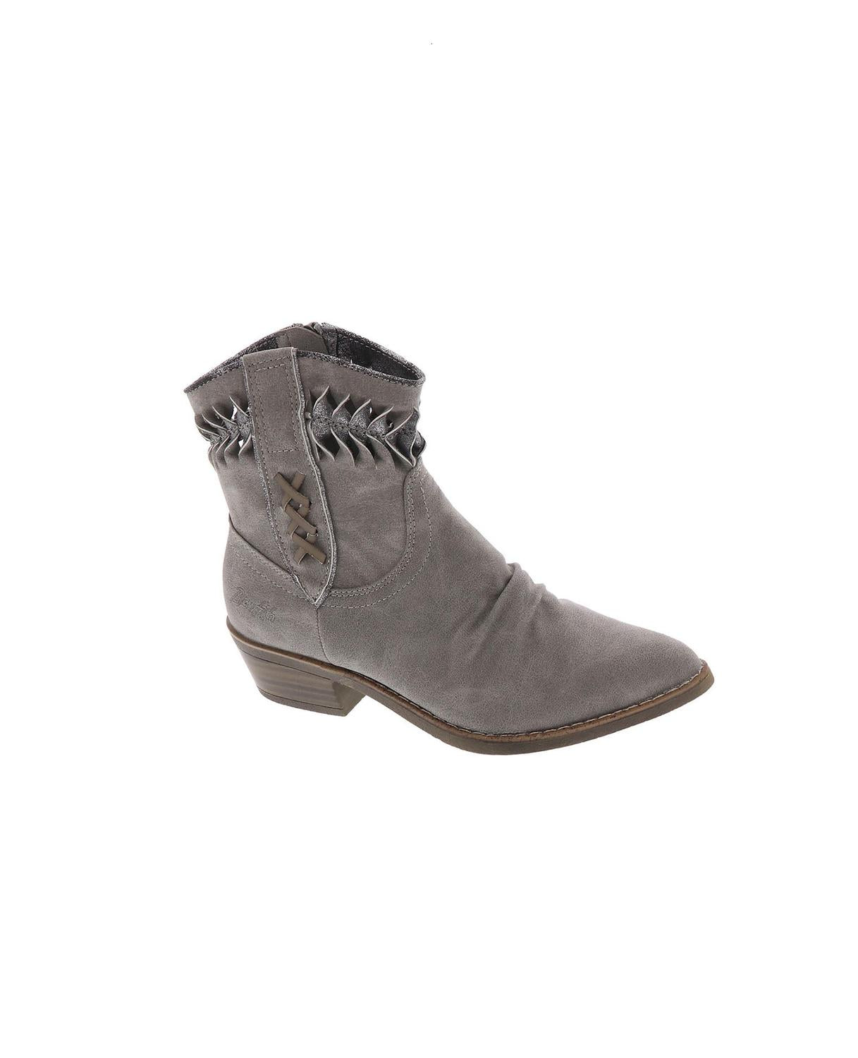Blowfish - Women's Sygns Booties