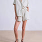 Apiece Apart - TRAIL SHORT