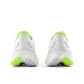 New Balance - Men's Fresh Foam X More V4 Running Shoes