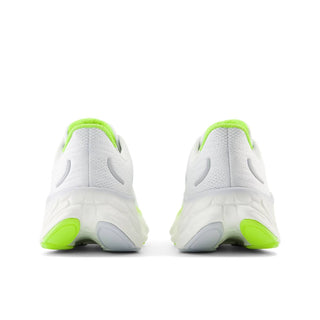 New Balance - Men's Fresh Foam X More V4 Running Shoes