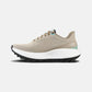 Craft Sportswear - Women's Xplor Shoes