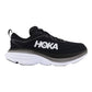 Hoka - Women's Bondi 8 Shoes