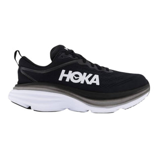 Hoka - Women's Bondi 8 Shoes