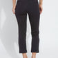 Lysse - Wisteria Ankle Pant