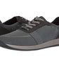 Ara - Men's Luca Knitted Sneaker