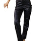 Judy Blue - Control Top Faux Leather Pants