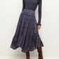 Marie Oliver - Edie Skirt