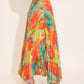 Alden Adair - Mcneil Maxi Skirt