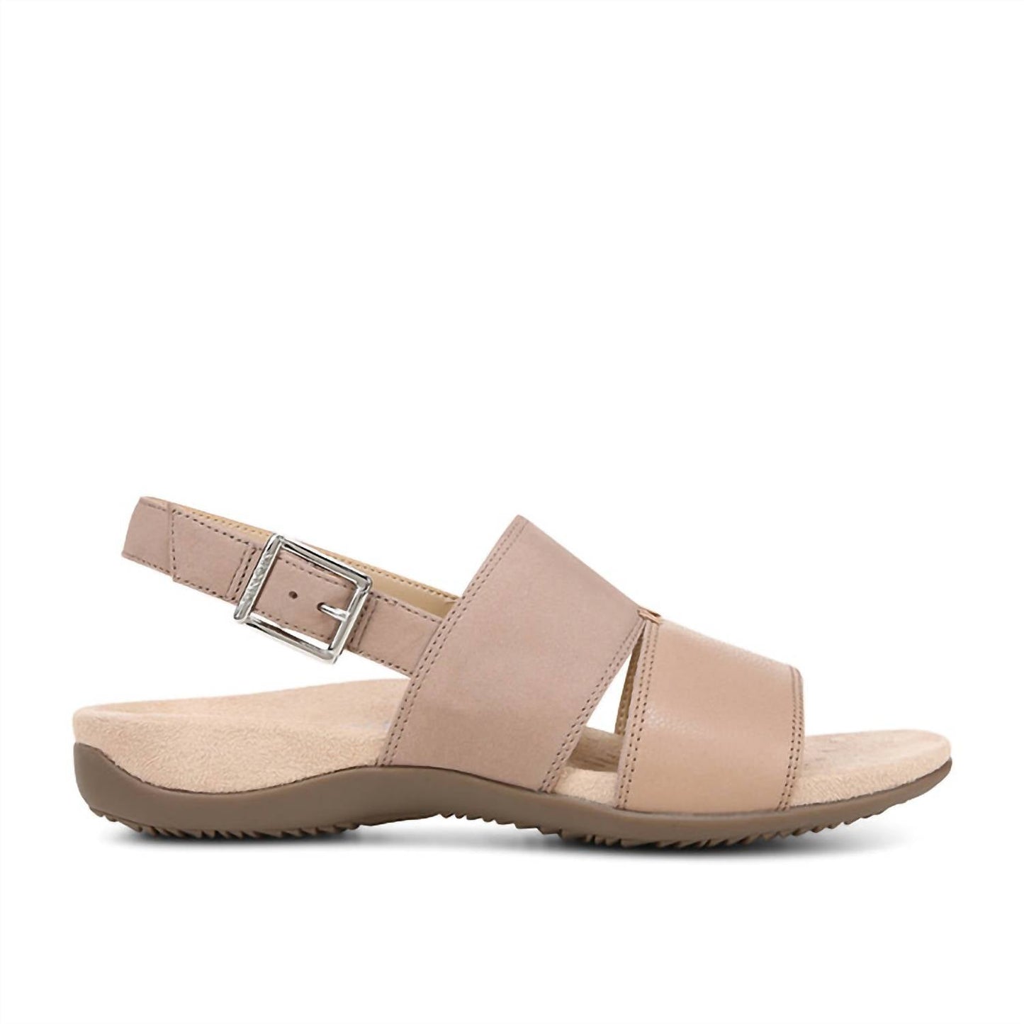 Vionic - Women's Morro Sandals