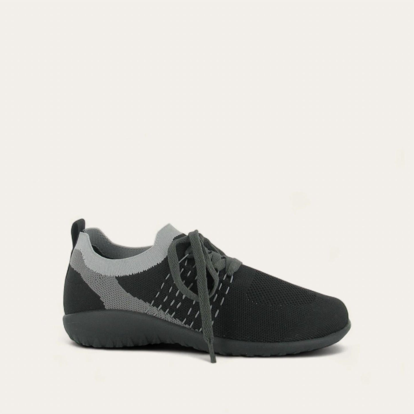 Naot - Women's Tama Shoes