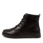 Ziera - Women's Manila Boot