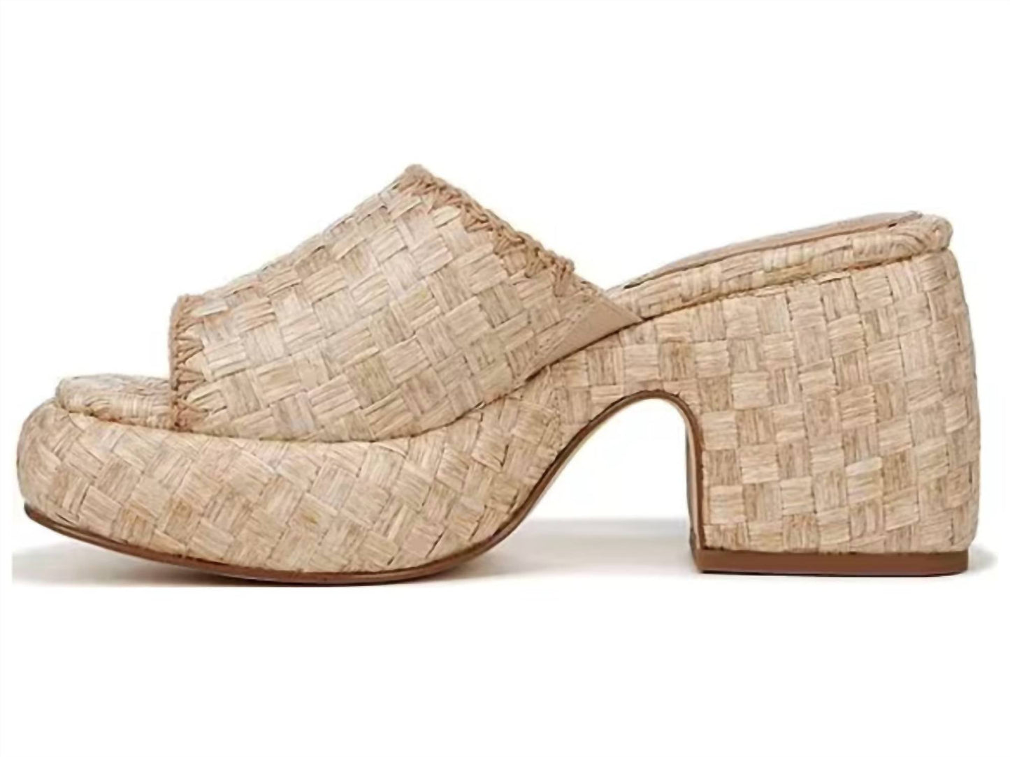 Circus By Sam Edelman - Women's Ilyse Slide Sandal