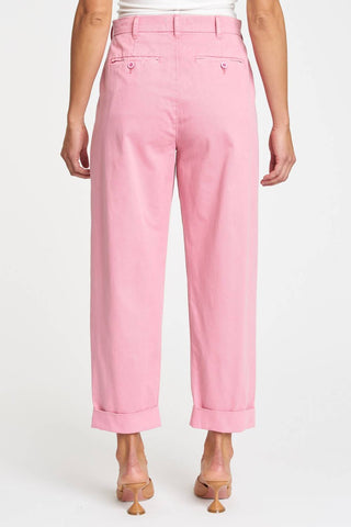 Pistola - Kellin Pleated Trouser