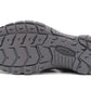 Keen - Men's Newport 2 Sandal