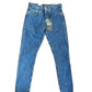 Levi'S - Women's 501 Skinny Jeans