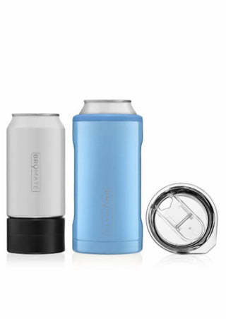 Brumate - Hopsulator Trio Triple Insulated Tumbler & Can Cooler