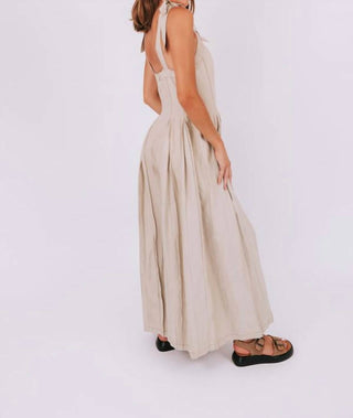 Illa Illa - Sandy Romper