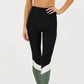 Beach Riot - Vienna Legging