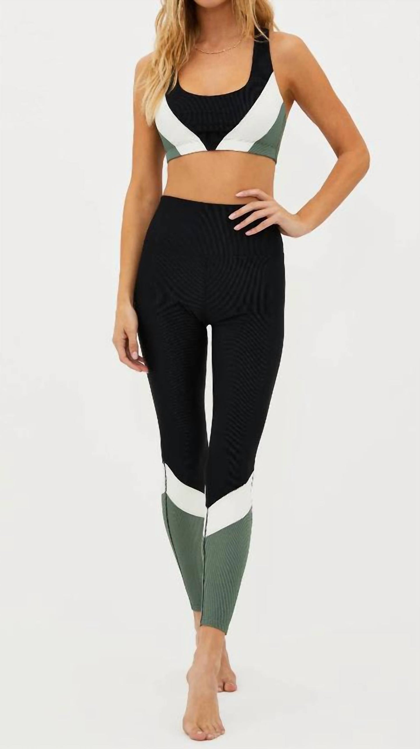 Beach Riot - Vienna Legging