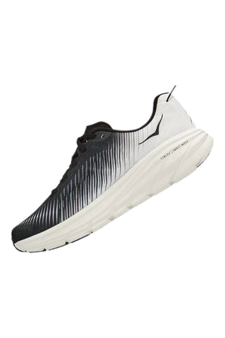 Hoka - Men's Rincon 3 Running Shoes