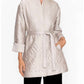 Johnny Was - Naoka Quilted Coat