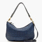 Clare V. - Women's Moyen Messenger Bag