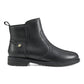 Easy Spirit - Women's Juna Casual Booties