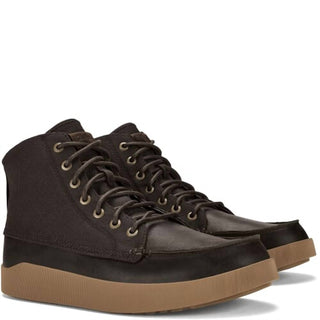 Olukai - Men’s Molina Boots