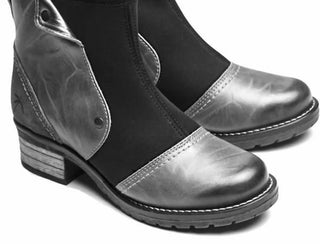 Dromedaris - Women's Kassia Boot