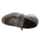 Corkys Footwear - Women's Blowfish Malibu Lahtay Loafers