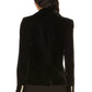 Generation Love - Cara Light Jacket