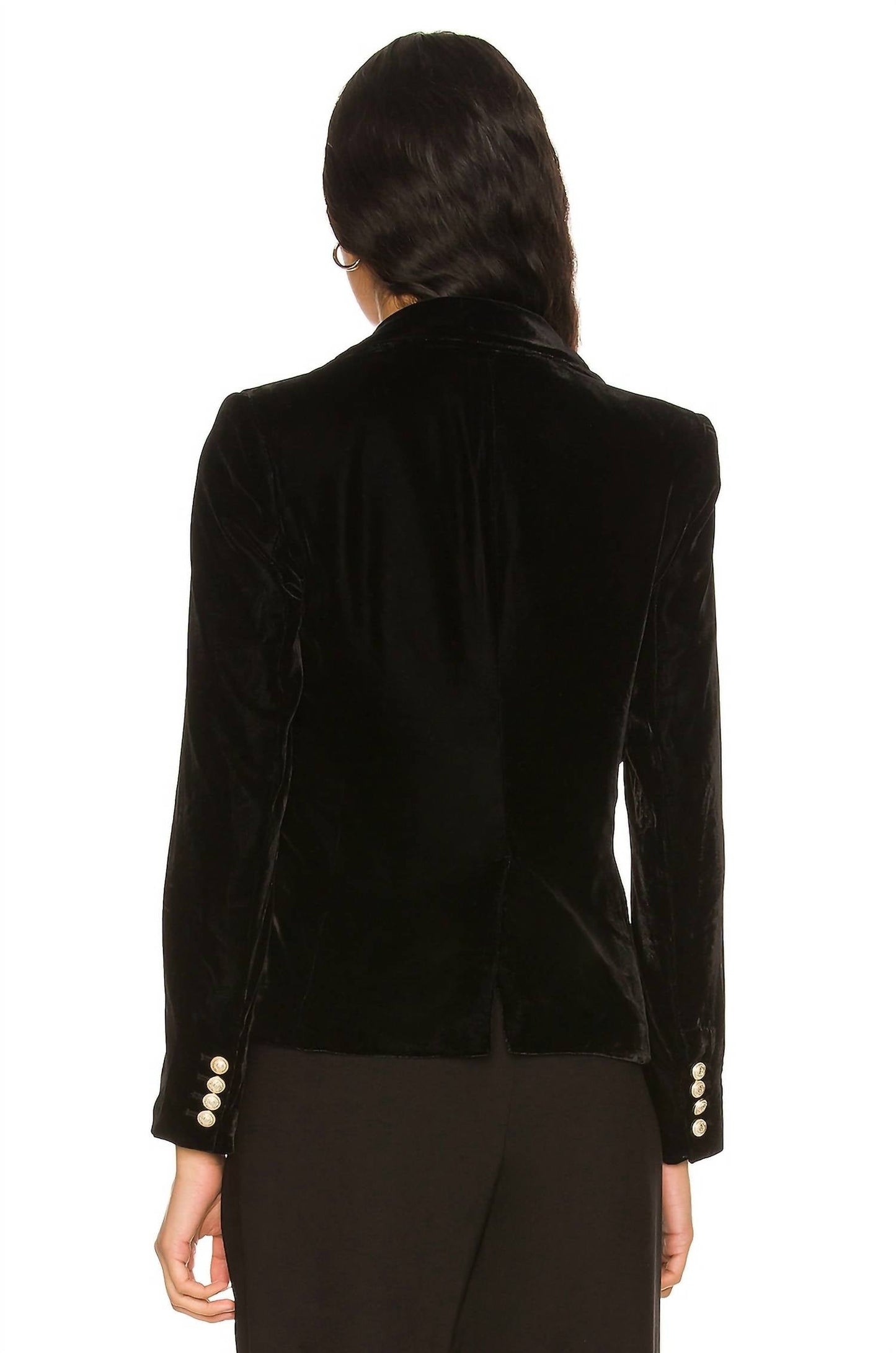 Generation Love - Cara Light Jacket