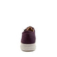 Ziera - Women's Solar Sneakers