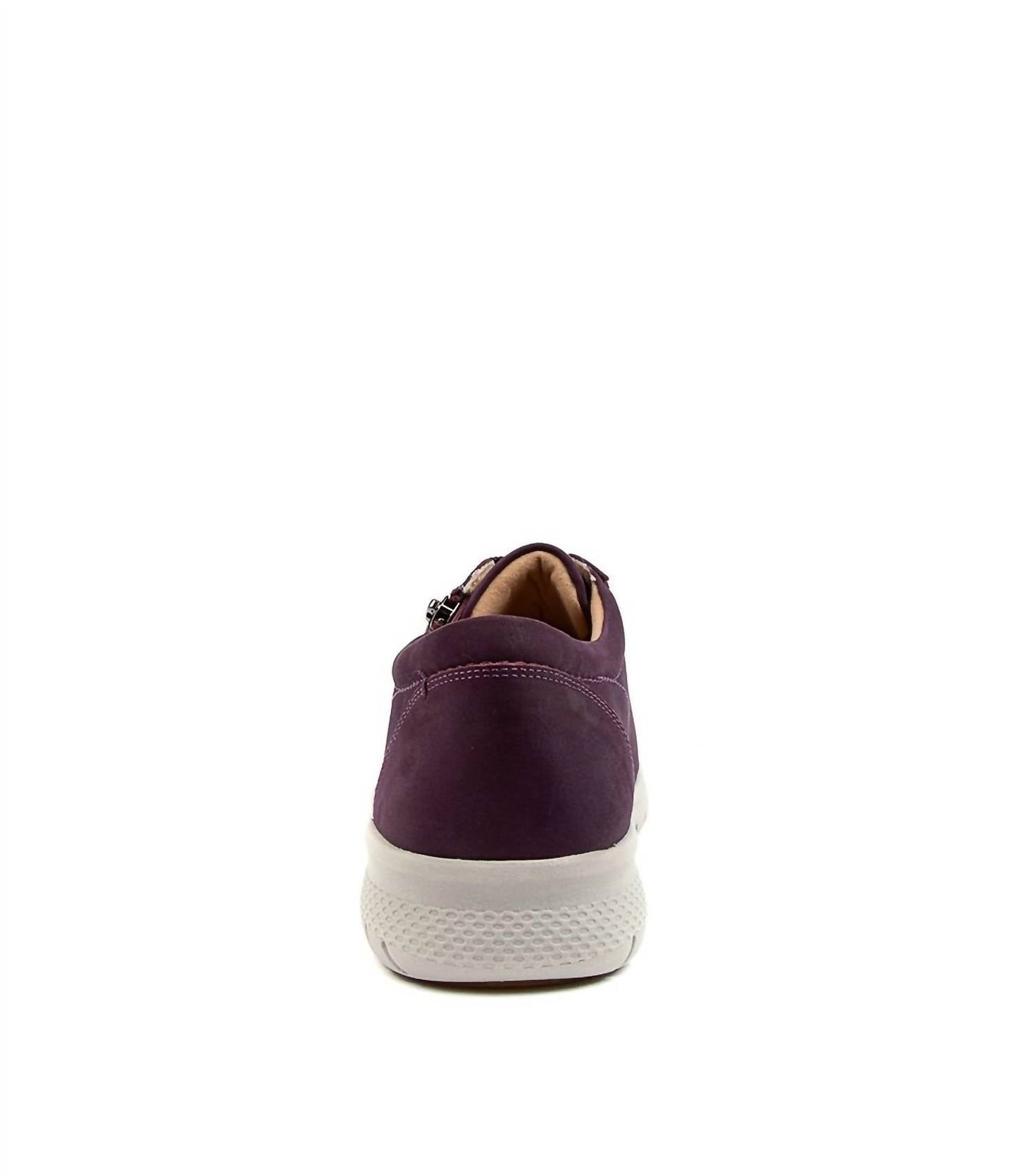 Ziera - Women's Solar Sneakers
