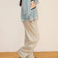 Golden - Capucine Amalfi Long-sleeve Knit Sweater