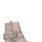 Golo - Tombstone Boots