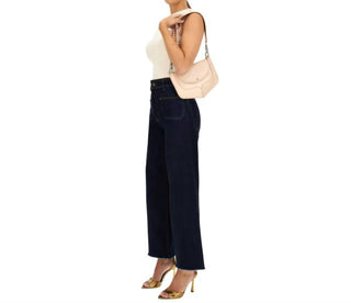 Campomaggi - Women's Acero Shoulder Bag