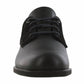 Sas - Women's Annex Oxford Dress Shoe