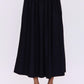 Pistola - Noelle Skirt