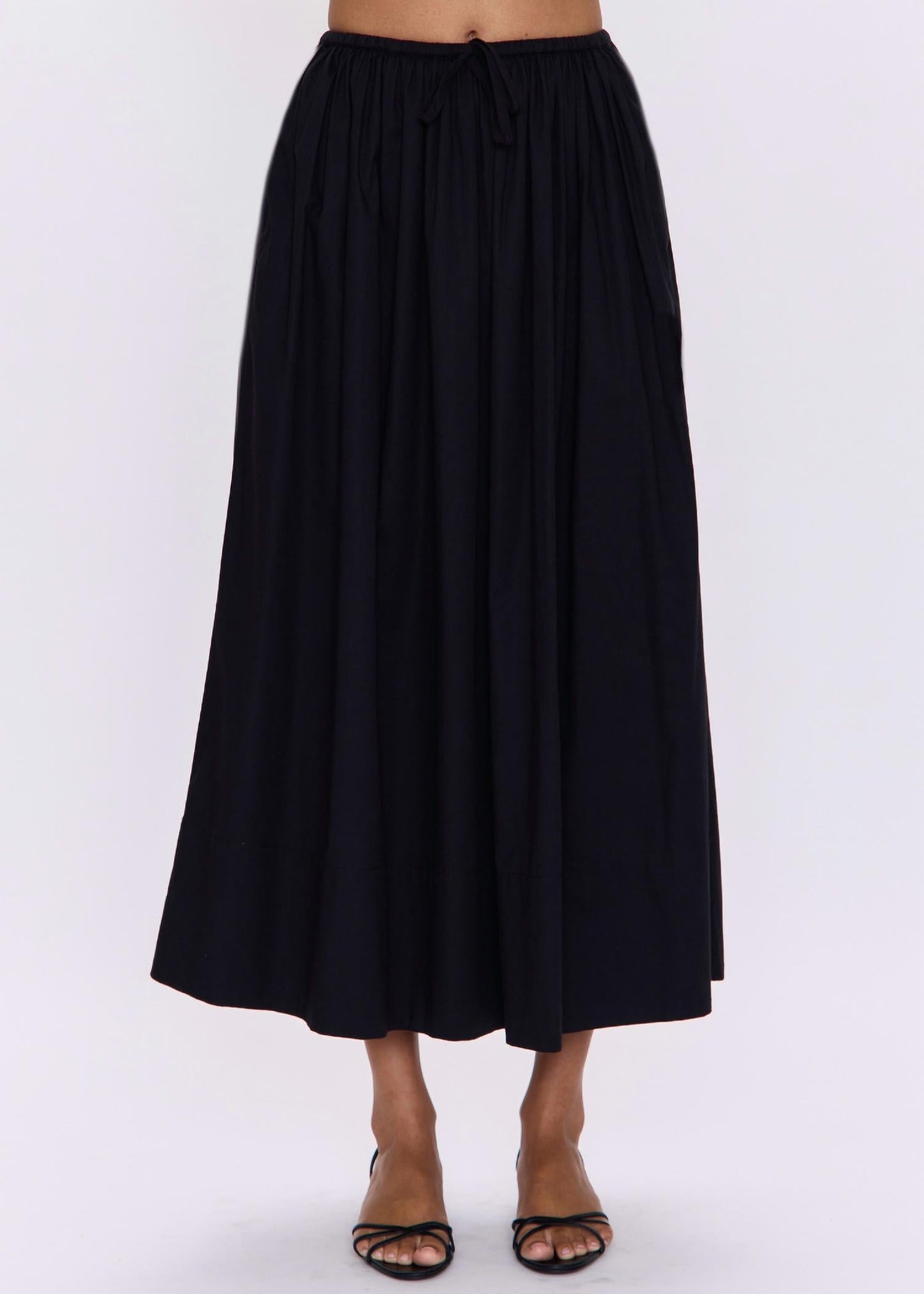 Pistola - Noelle Skirt