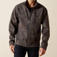 Ariat - Men's Patriot Flag Softshell Jacket
